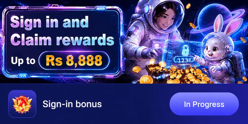 888GJ Game
