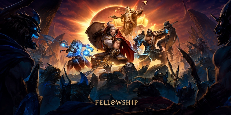 Fellowship