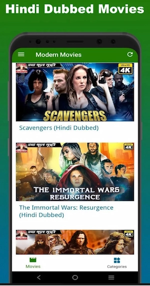 Filmyzilla