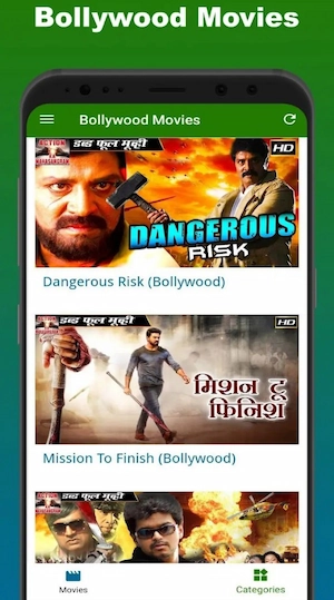 Filmyzilla