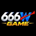 666W Game