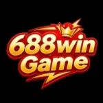 688 Win Game