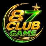 87 Club Game