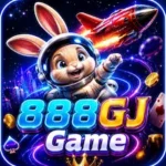 888GJ Game