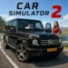 Car Simulator 2