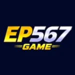 EP567