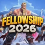 Fellowship