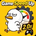 Game Speed Up