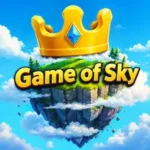 Game of Sky