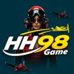 HH98 Game