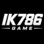 IK786 Game
