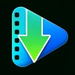 MovieBox