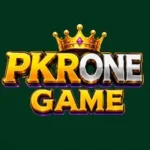 PKRONE Game
