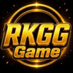 RK GG Game