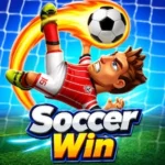 Soccer Win