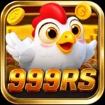 999RS Game