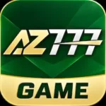 AZ777 game