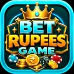 Betrupees