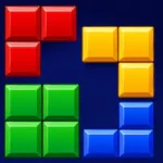 Block Blast