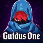 Guidus One