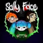 Sally Face