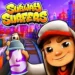 Subway Surfers