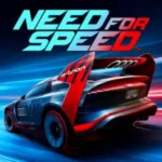Need for Speed