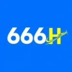 666H Game