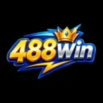 488Win Game