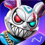Gangstar Mirage City