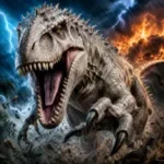 Apex Dominus Rex