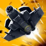 Sky Force Reloaded