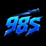 98S Game