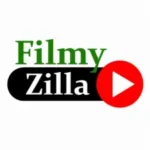 Filmyzilla
