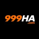 999HA Game
