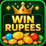 Winrupees
