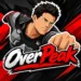 OverPeak