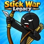 Stick War Legacy