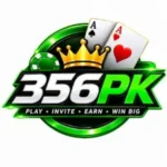 356PK Game