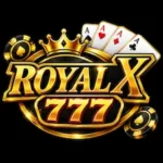 Royal x 777