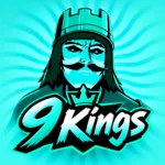9 Kings