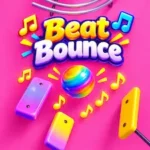 Beat Bounce