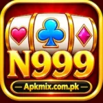 N999