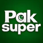 Pak Super