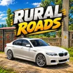 Rural Roads