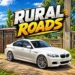 Rural Roads